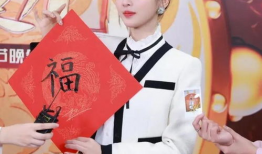 明星综艺爆料吃瓜事件视频,吃瓜事件视频深度解析